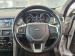 Land Rover Discovery Sport HSE TD4 - Thumbnail 11