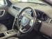 Land Rover Discovery Sport HSE TD4 - Thumbnail 12