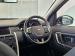 Land Rover Discovery Sport HSE TD4 - Thumbnail 13