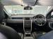 Land Rover Discovery Sport HSE TD4 - Thumbnail 14