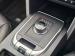 Land Rover Discovery Sport HSE TD4 - Thumbnail 15