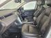 Land Rover Discovery Sport HSE TD4 - Thumbnail 16