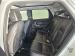Land Rover Discovery Sport HSE TD4 - Thumbnail 17