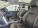 Land Rover Discovery Sport HSE TD4 - Thumbnail 18
