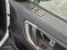 Land Rover Discovery Sport HSE TD4 - Thumbnail 19