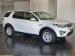 Land Rover Discovery Sport HSE TD4 - Thumbnail 1