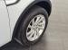 Land Rover Discovery Sport HSE TD4 - Thumbnail 20