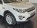Land Rover Discovery Sport HSE TD4 - Thumbnail 2