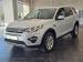 Land Rover Discovery Sport HSE TD4 - Thumbnail 3