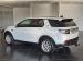 Land Rover Discovery Sport HSE TD4 - Thumbnail 4
