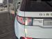 Land Rover Discovery Sport HSE TD4 - Thumbnail 5
