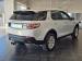 Land Rover Discovery Sport HSE TD4 - Thumbnail 6