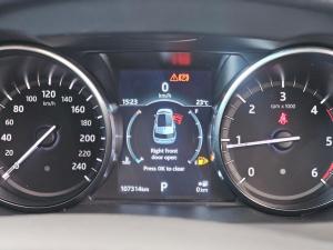 Land Rover Discovery Sport HSE TD4 - Image 7
