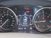 Land Rover Discovery Sport HSE TD4 - Thumbnail 7