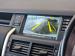 Land Rover Discovery Sport HSE TD4 - Thumbnail 8
