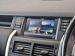 Land Rover Discovery Sport HSE TD4 - Thumbnail 9