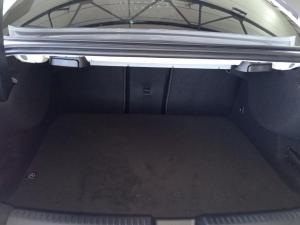 Mercedes-Benz CLA CLA45 S 4Matic+ - Image 10
