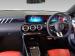 Mercedes-Benz CLA CLA45 S 4Matic+ - Thumbnail 11
