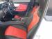 Mercedes-Benz CLA CLA45 S 4Matic+ - Thumbnail 14