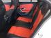 Mercedes-Benz CLA CLA45 S 4Matic+ - Thumbnail 15