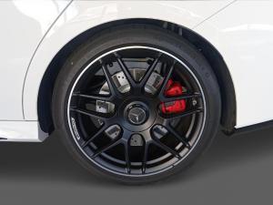 Mercedes-Benz CLA CLA45 S 4Matic+ - Image 16
