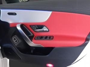 Mercedes-Benz CLA CLA45 S 4Matic+ - Image 17