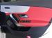 Mercedes-Benz CLA CLA45 S 4Matic+ - Thumbnail 17