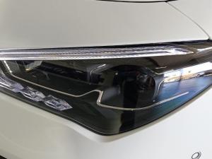 Mercedes-Benz CLA CLA45 S 4Matic+ - Image 19