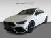 Mercedes-Benz CLA CLA45 S 4Matic+ - Thumbnail 1