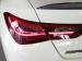 Mercedes-Benz CLA CLA45 S 4Matic+ - Thumbnail 20