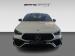Mercedes-Benz CLA CLA45 S 4Matic+ - Thumbnail 2