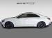 Mercedes-Benz CLA CLA45 S 4Matic+ - Thumbnail 4