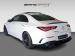 Mercedes-Benz CLA CLA45 S 4Matic+ - Thumbnail 5
