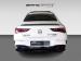 Mercedes-Benz CLA CLA45 S 4Matic+ - Thumbnail 6