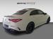 Mercedes-Benz CLA CLA45 S 4Matic+ - Thumbnail 7
