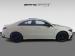 Mercedes-Benz CLA CLA45 S 4Matic+ - Thumbnail 8