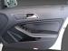 Mercedes-Benz A 200d Urban automatic - Thumbnail 10