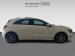 Mercedes-Benz A 200d Urban automatic - Thumbnail 11