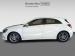 Mercedes-Benz A 200d Urban automatic - Thumbnail 12