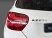 Mercedes-Benz A 200d Urban automatic - Thumbnail 13