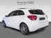 Mercedes-Benz A 200d Urban automatic - Thumbnail 14