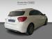 Mercedes-Benz A 200d Urban automatic - Thumbnail 15