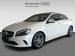 Mercedes-Benz A 200d Urban automatic - Thumbnail 1
