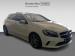 Mercedes-Benz A 200d Urban automatic - Thumbnail 2