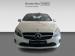 Mercedes-Benz A 200d Urban automatic - Thumbnail 3