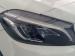 Mercedes-Benz A 200d Urban automatic - Thumbnail 4
