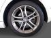 Mercedes-Benz A 200d Urban automatic - Thumbnail 5