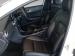 Mercedes-Benz A 200d Urban automatic - Thumbnail 6