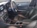 Mercedes-Benz A 200d Urban automatic - Thumbnail 7