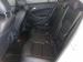 Mercedes-Benz A 200d Urban automatic - Thumbnail 9